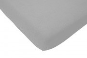 leped jrka
 - Jersey Spot Storm Grey
